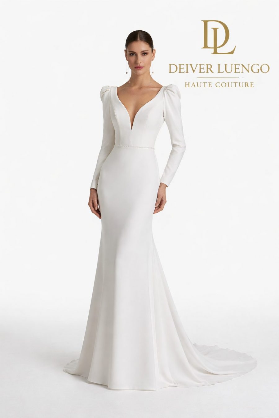 vestido novia en liquidación