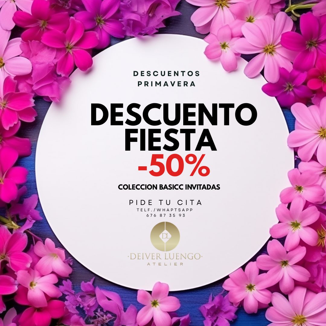 PROMO -50_ PRIMAVERA BASICC