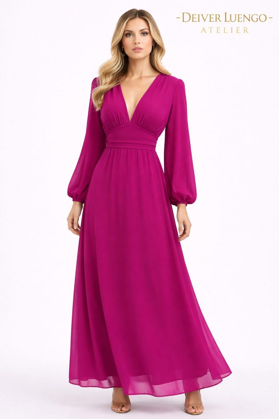 Mod.25804 Línea Basicc