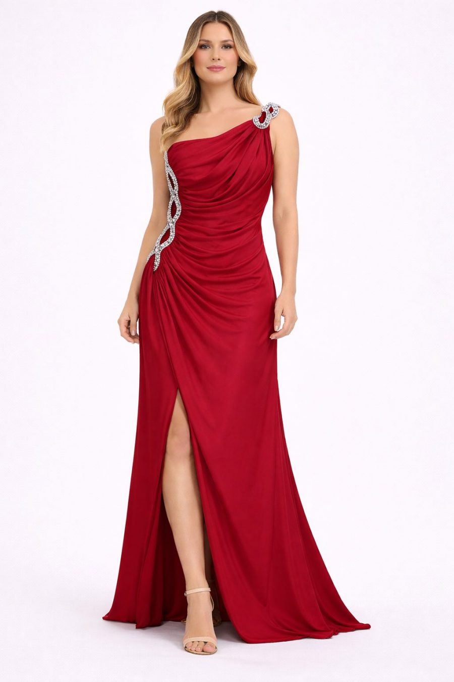 Mod. 20261 Línea Basicc