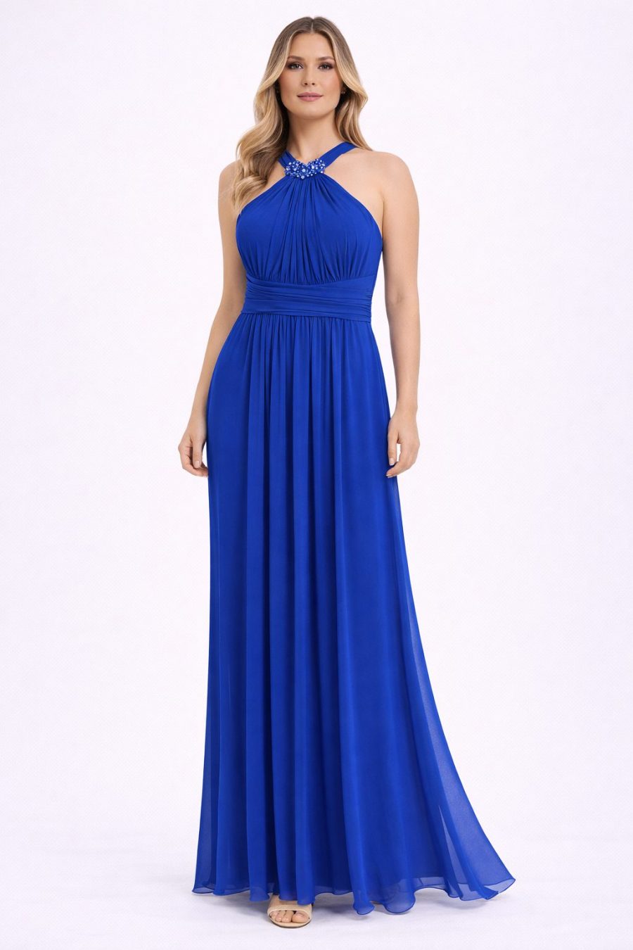 Mod.20262 Línea Basicc