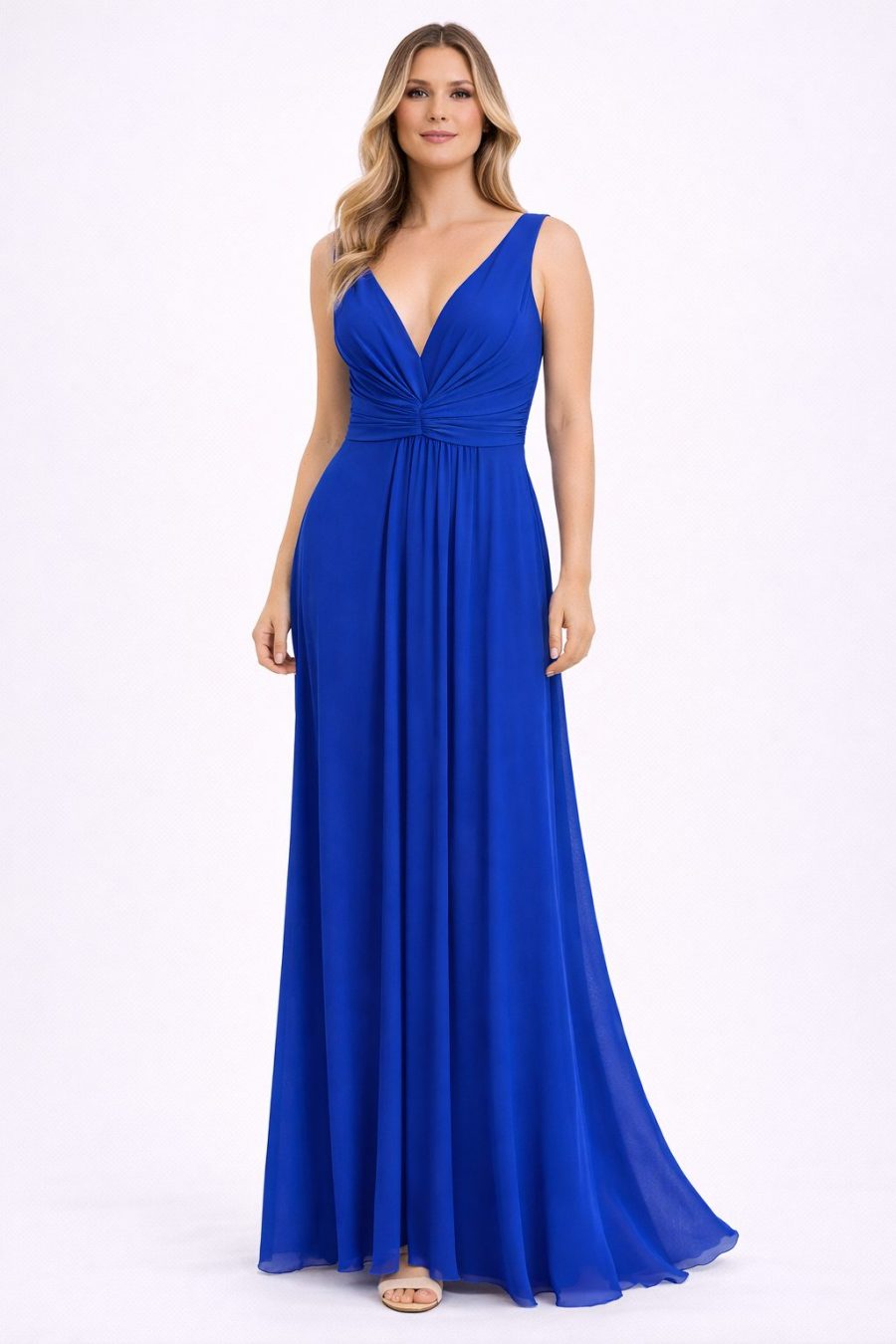 Mod. 20266 Línea Basicc