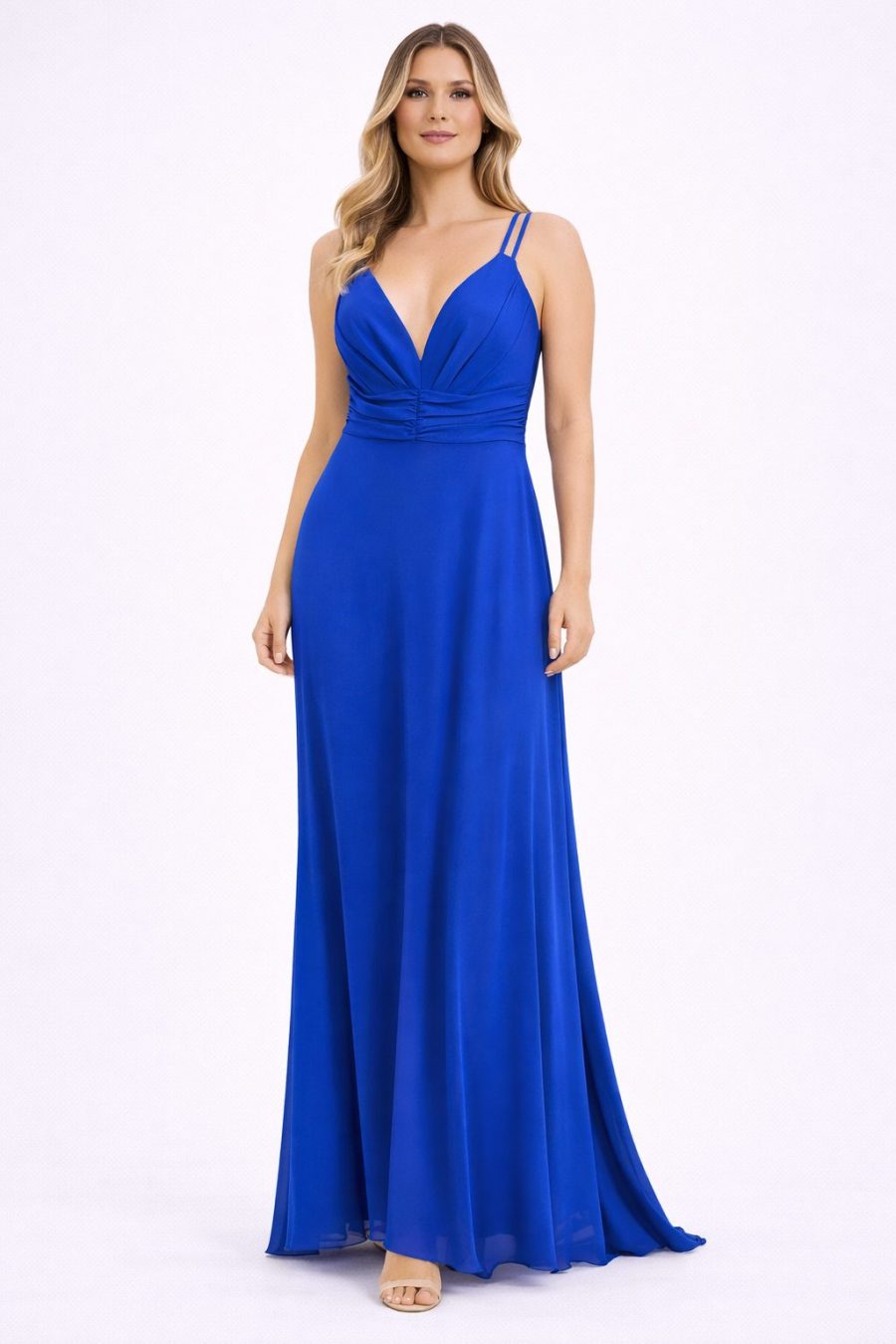 Mod.20265 Línea Basicc