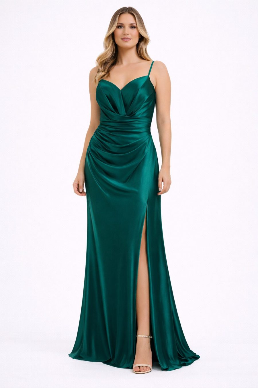 Mod.20263 Línea Basicc