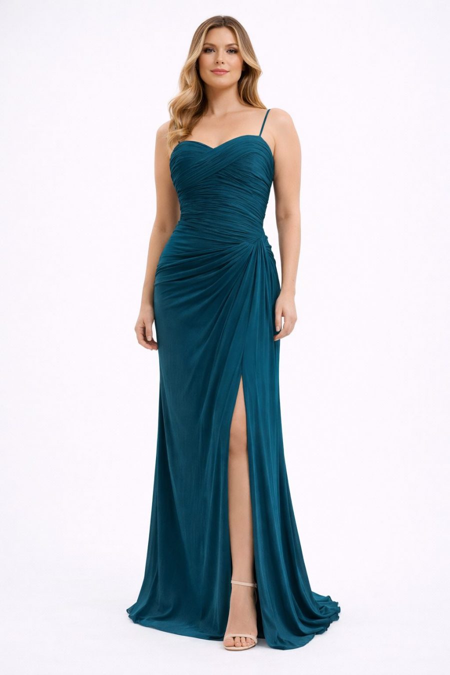 Mod. 20268 Línea Basicc