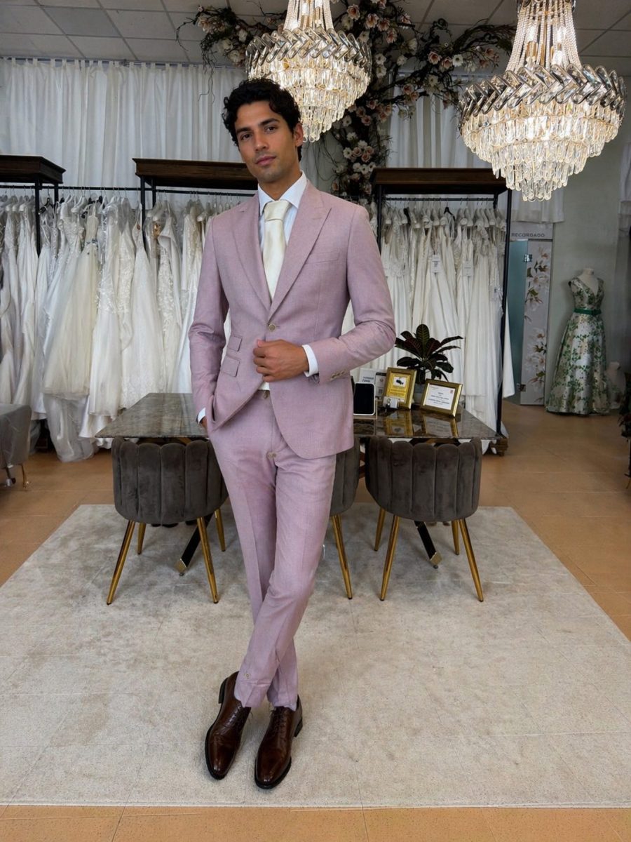 Mod. Invitado 2